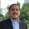 Jose Luis Vazquez