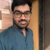 Srikanth Nandigama