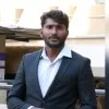 Darpanraj Somayaji