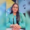 Rachana Jadhav