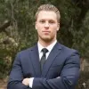 Tanner Fox