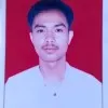 Muhammad Reza
