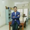 Venugopal Padavu