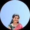 NAMITHA Krishnan