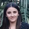 Maddy Hopkirk
