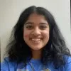 Akshita Nistala