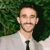 MOSSA HENDAWY
