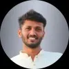 SANKET SOLAPURE