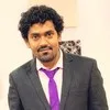 Rushit Patel