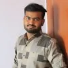 Suriya Somsundaram