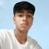Prem Yadav