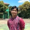 Muhammad Bagus Sajiwo