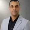 Igor Costa