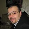 Tareq AlQasas