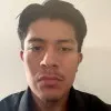 Chris Mendoza