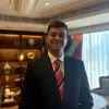 Yash Achpal
