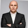 Igor Vaysberg