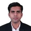 Umesh Shinde