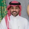Abdullah AlKhulaif
