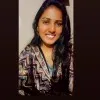Mansi Kamble