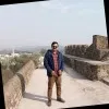 Zaheer Ahmed