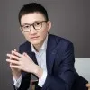 Matt Ce Yang