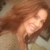Patricia Jaramillo