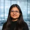 Shruti Goyal