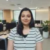 Megha garg