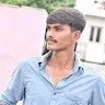 Karthik Gowda