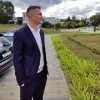 Aliaksandr Bubnou