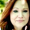 Lisa Davenport