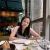 Cheow Pui Kei