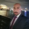 Hakeem Eissa