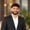 Pradeep