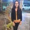 Priya