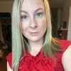 Laura