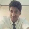 Ashish Agrawal