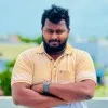 AVINASH CHEVALA