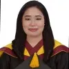 Zarina Zaragoza