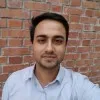 Ankit Singh