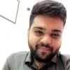 Yash Kothari