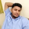 AKULA SURESH