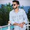 ajay sharma