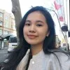 Hieu Ung Thi My