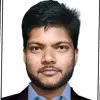 Touhid Alam