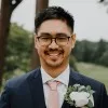 Dan Tran
