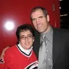 Donna Scanlon