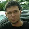 Ahmad Fadly Abbas