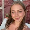 Meg Richards